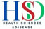 HSD