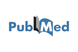 PubMed