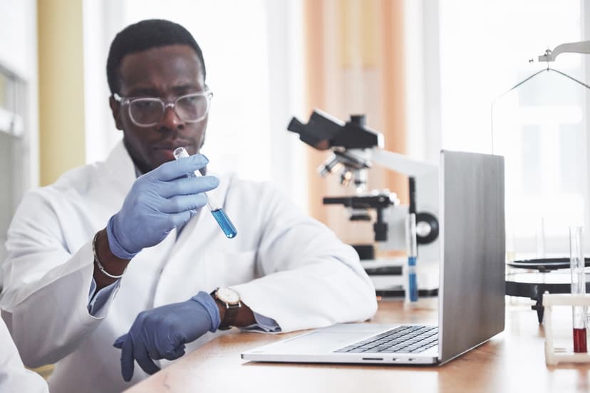 Repertorier les contributeurs