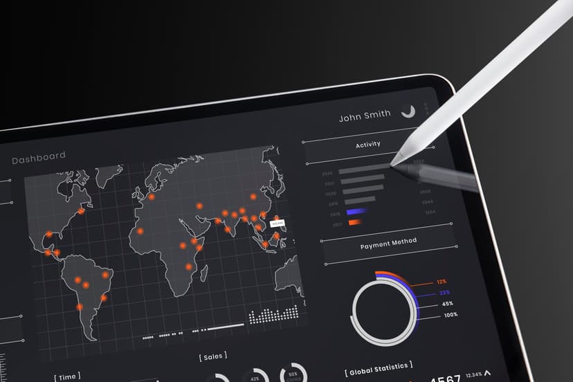 Transformer l’Open Access en Outil d’Impact